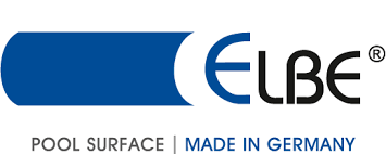 ELBE Pool Surface® | The ulitmate pool surface for every pool